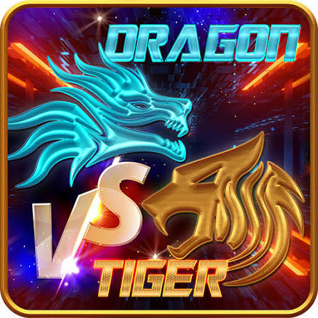 Live Dragon Tiger