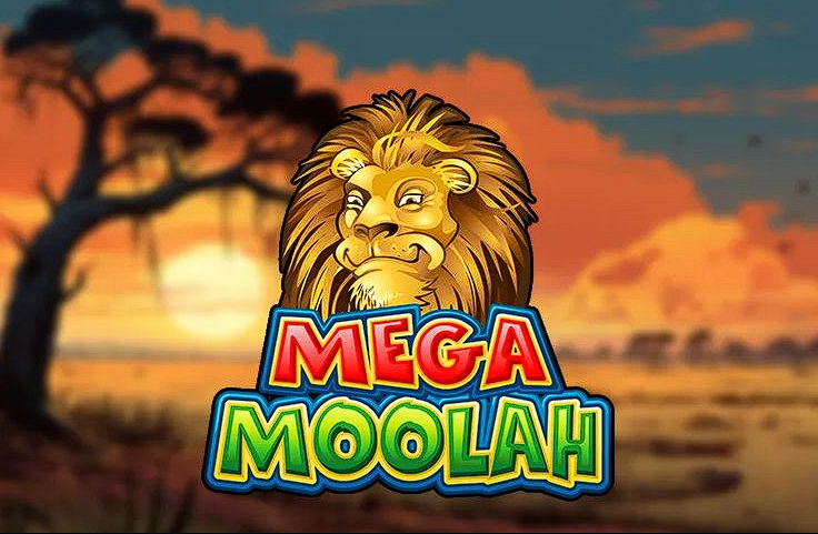 Mega Ball